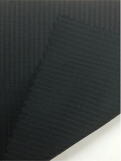 SZ-HGTI 7029703 側面照